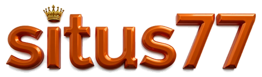 situs77