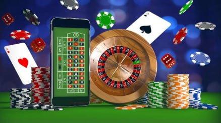 Tim situs77 berkomitmen pada keamanan dan transparansi dalam setiap aspek layanan