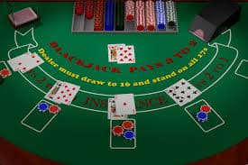 Deposit LinkAja Game