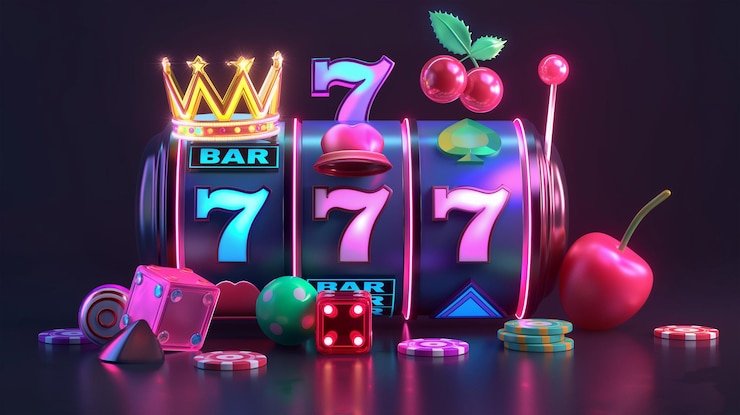 Dashboard akun dengan riwayat deposit LinkAja
