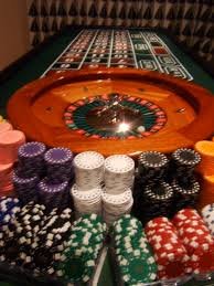 Antarmuka Virtual Account situs77 menampilkan saldo terpadu dan riwayat transaksi